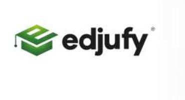 Einführung „edjufy“